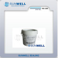 Emballage injectable High Tech Sealing Products